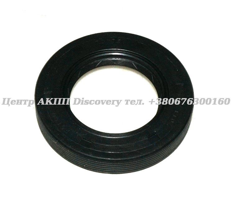 SEAL AXLE SHFT VW010 79-84 (Transtar)