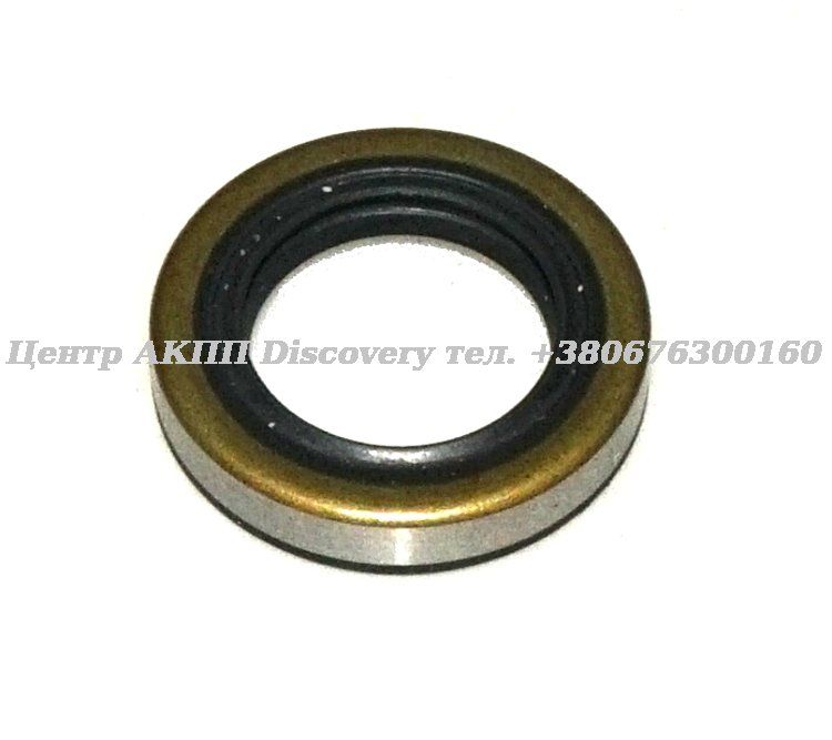 SEAL GOVERNOR SHAFT ALL VW010/ 089/ 090 75UP (Transtar)
