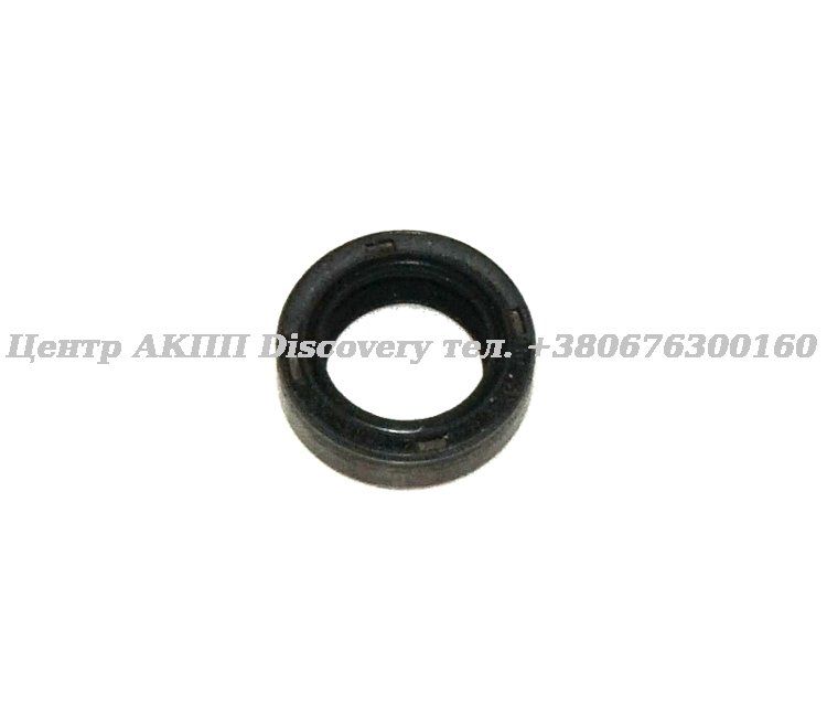 Сальник Вала Селектора 722.3, 722.4, 722.5, 722.6 (Corteco)