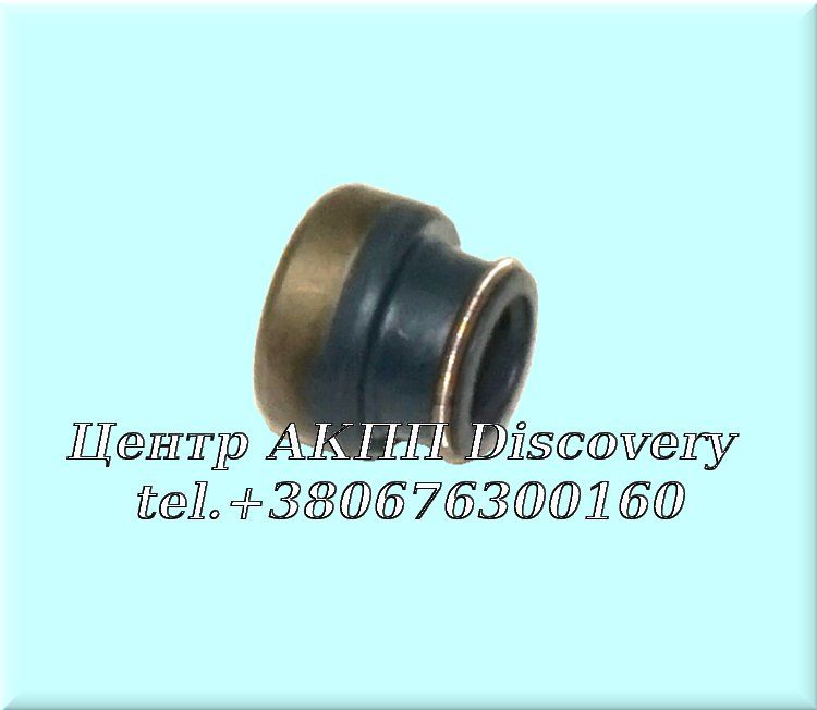 Seal Ring Speedometr Drive 722.3 (OEM)