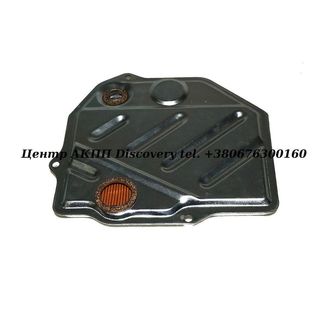 FILTER 722.3/4 (Transtar)