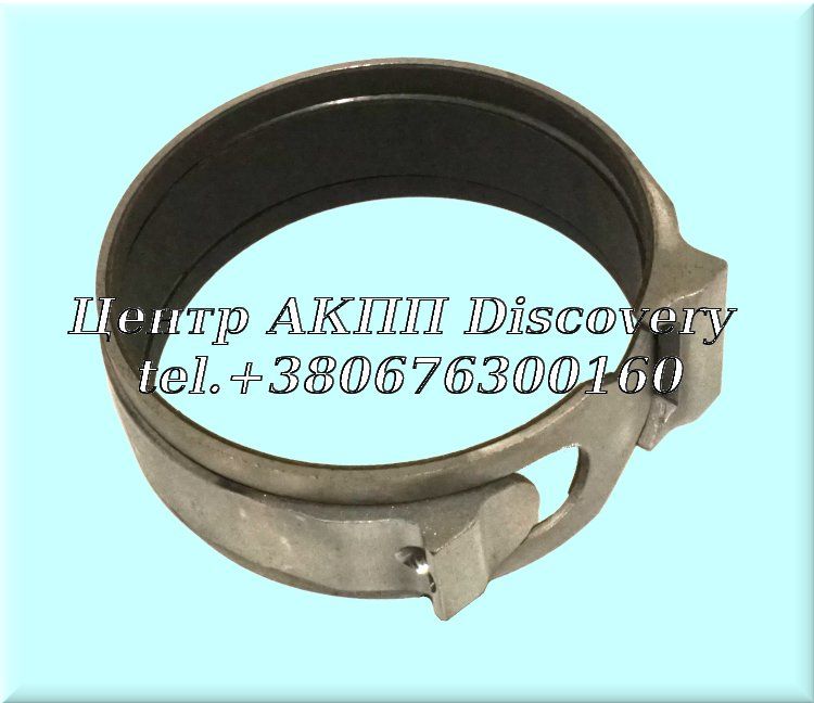 BAND REAR 722.3 (Transtar)