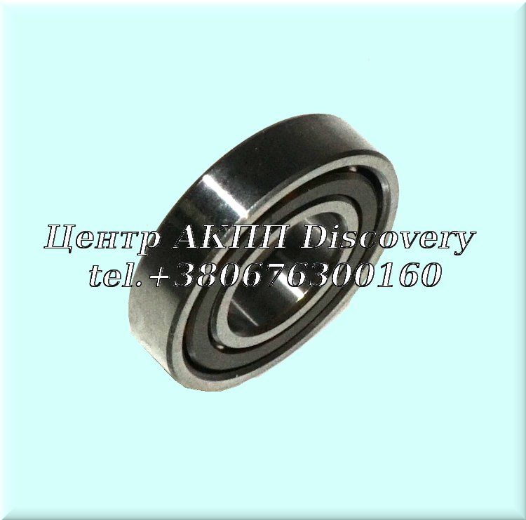 BEARING OUTPUT SHAFT 722.5 (OEM)