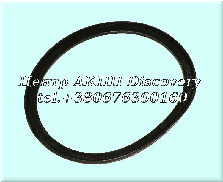 O-Ring Piston Clutch 'KS' 722.5 (OEM)