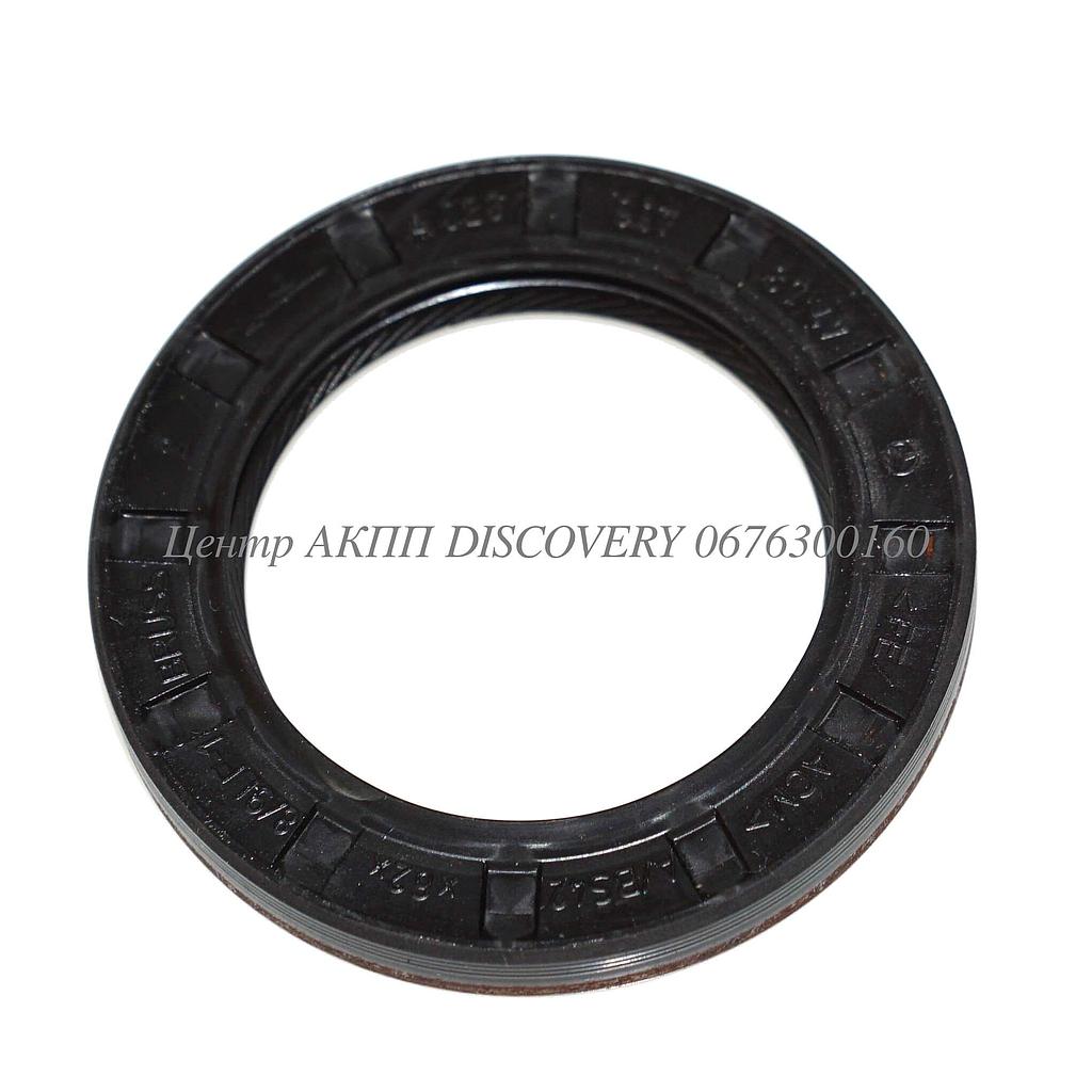 SEAL REAR 722.6 (Corteco)