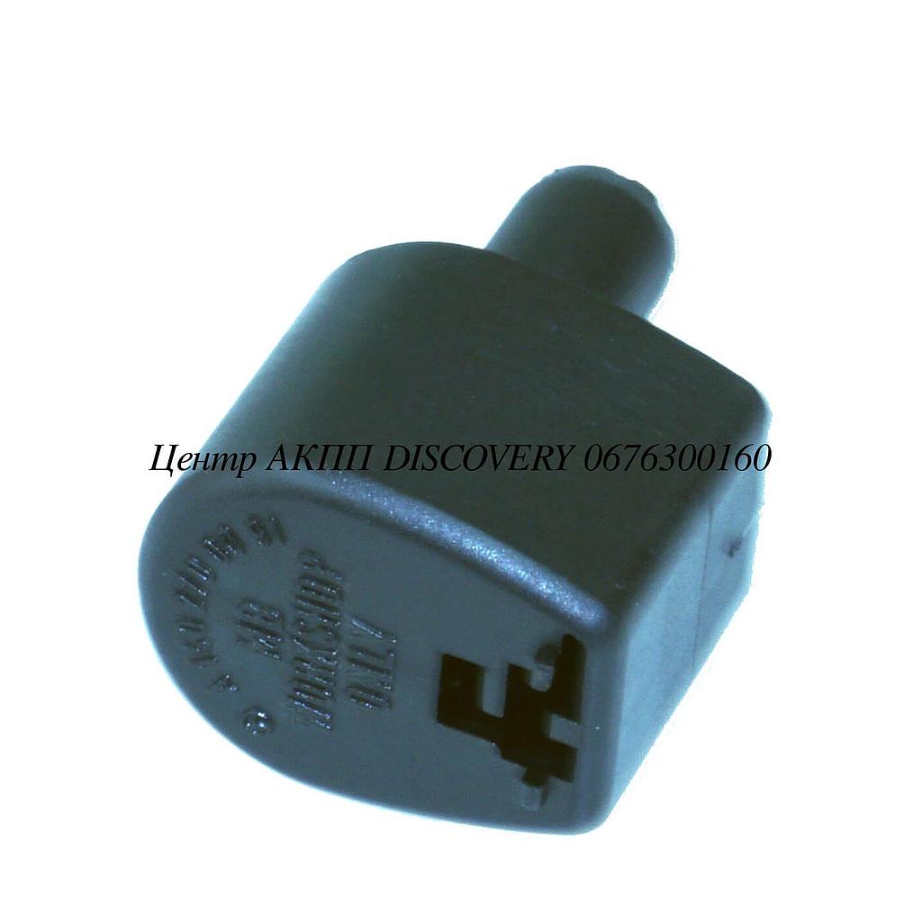 CAP DIPSTICK 722.6 (OEM)