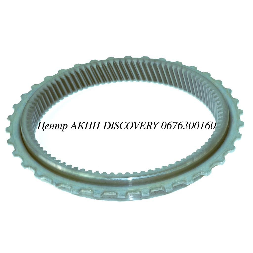 Ring Gear Fron Planet 722.6 (OEM)