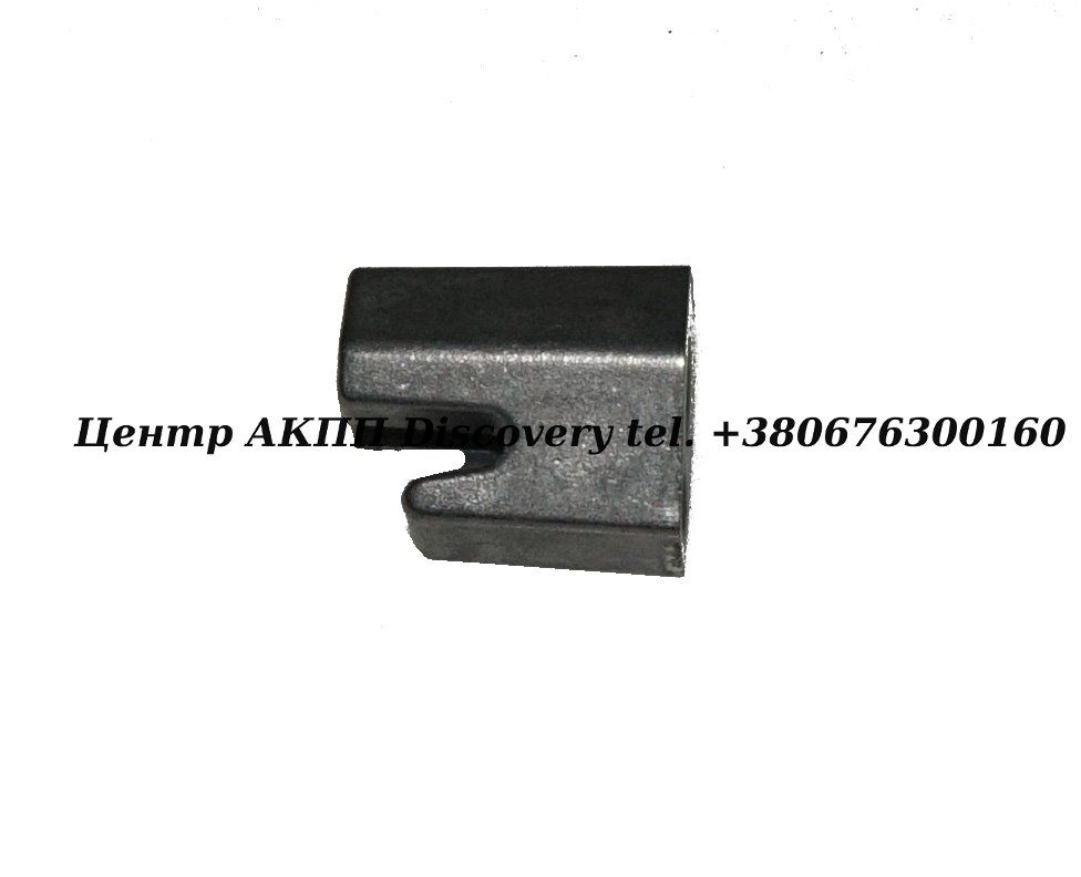 Clamp Oil Pan 722.6 (OEM)