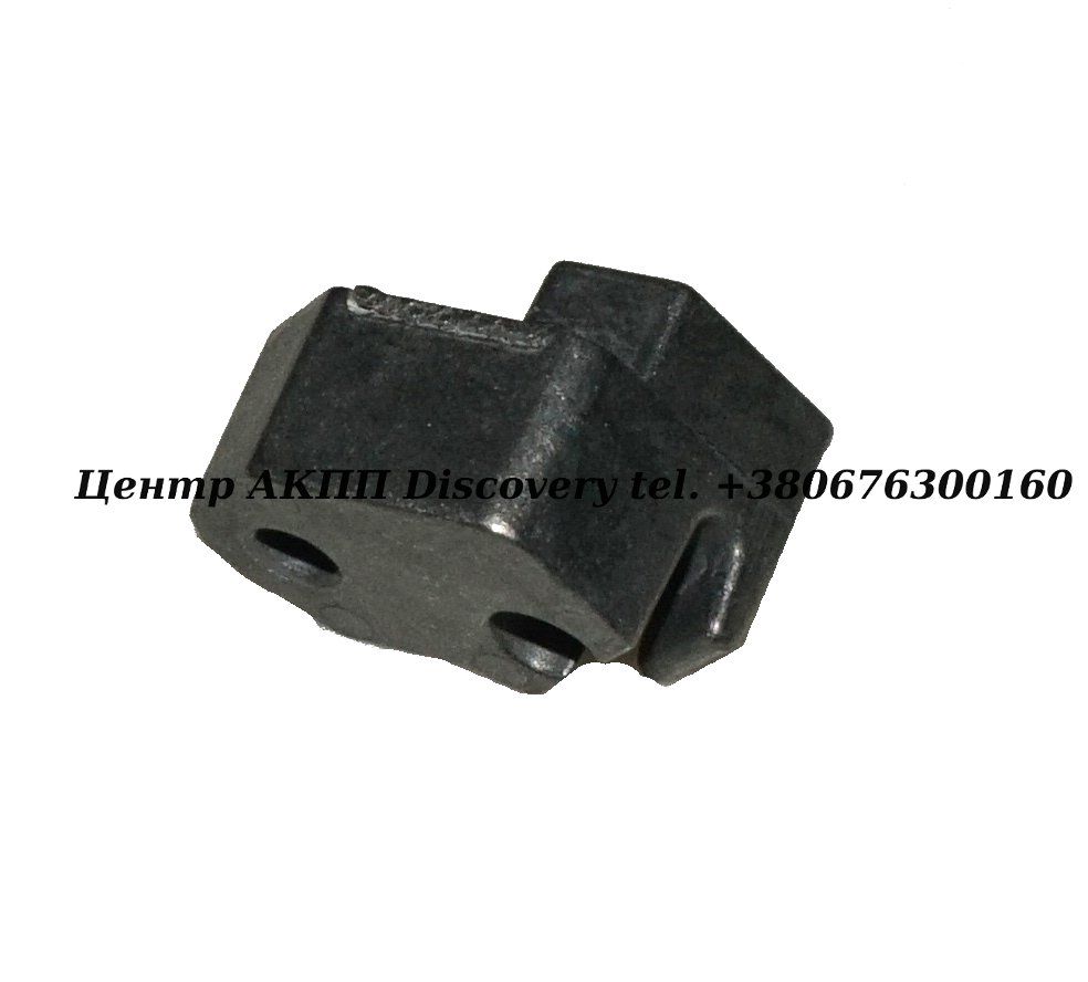 Clamp Oil  Pan 722.6 (OEM)