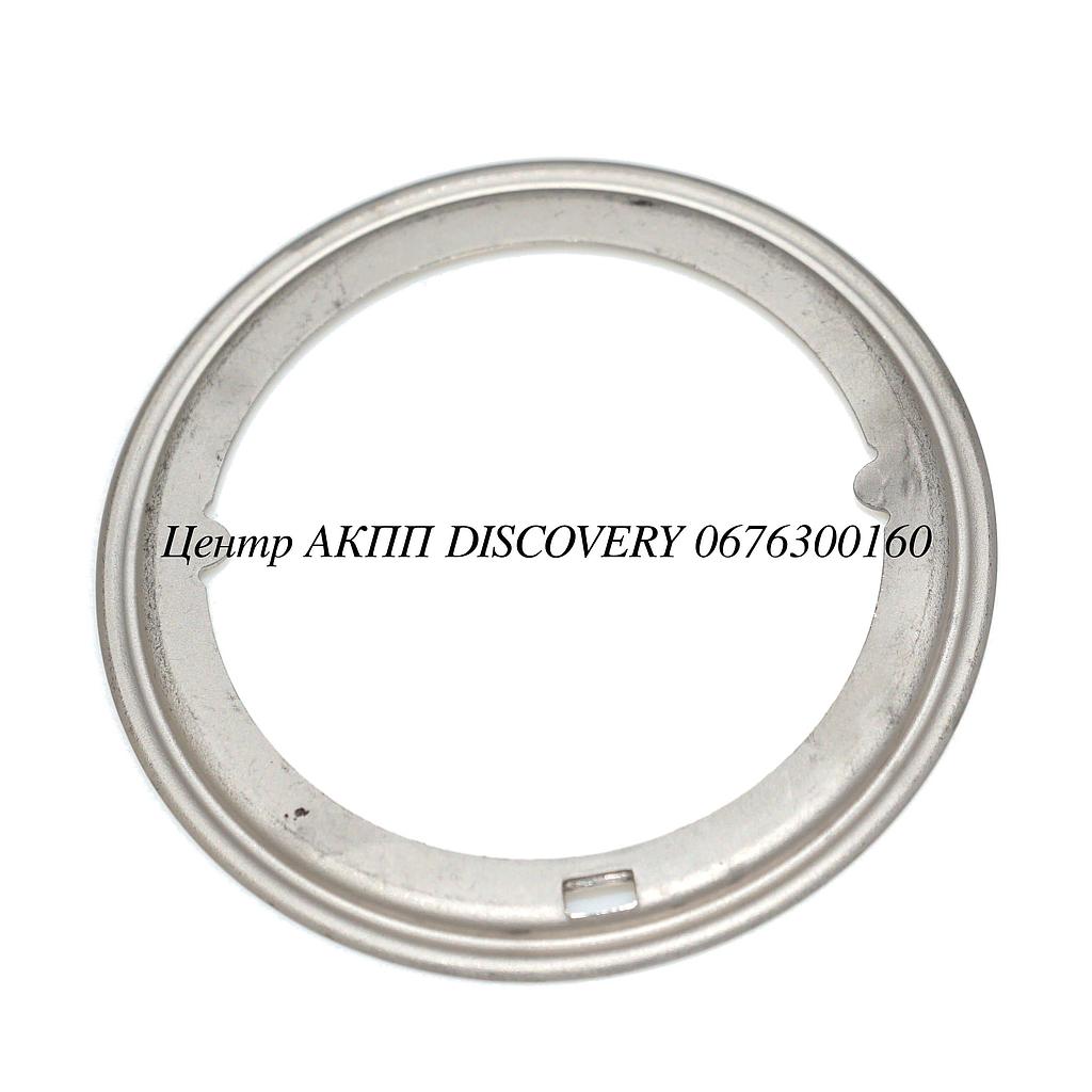 Пружинна Шайба Пакет B2 722.6 (Оригінал)