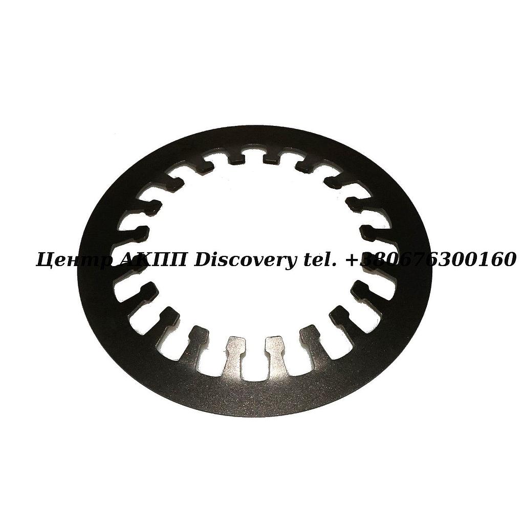 Spring Cushion Clutch K3 722.6 (OEM)