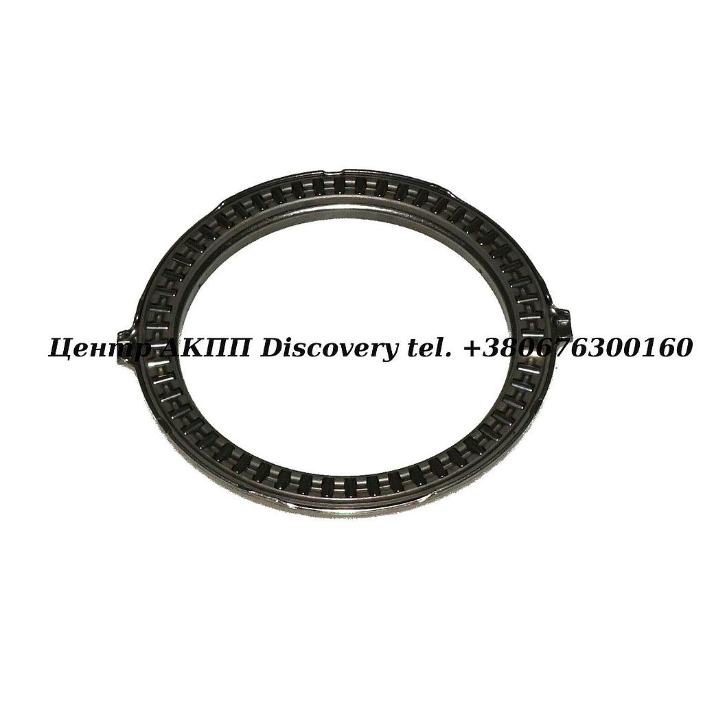 BEARING REAR PLANET 722.6 (OEM)