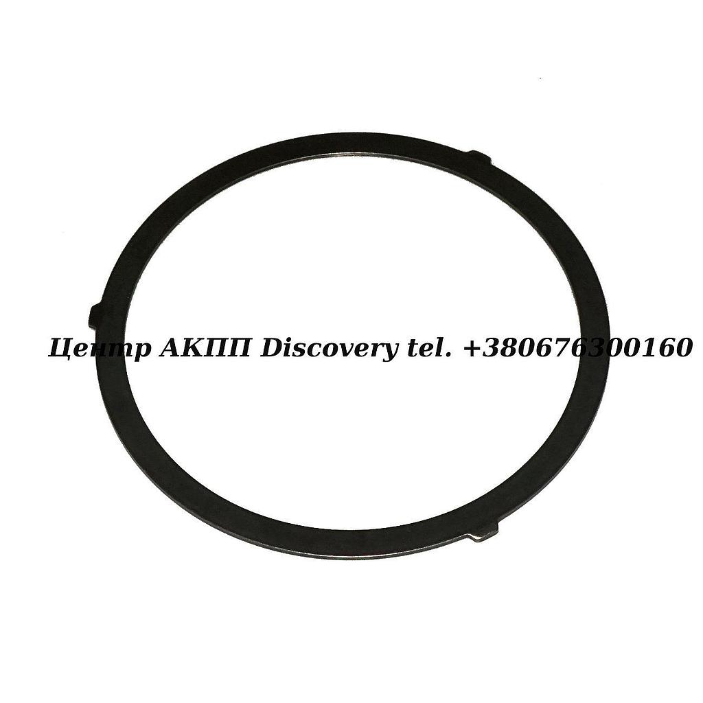 Пружинний Диск Пакет K2 722.6 (Оригінал)