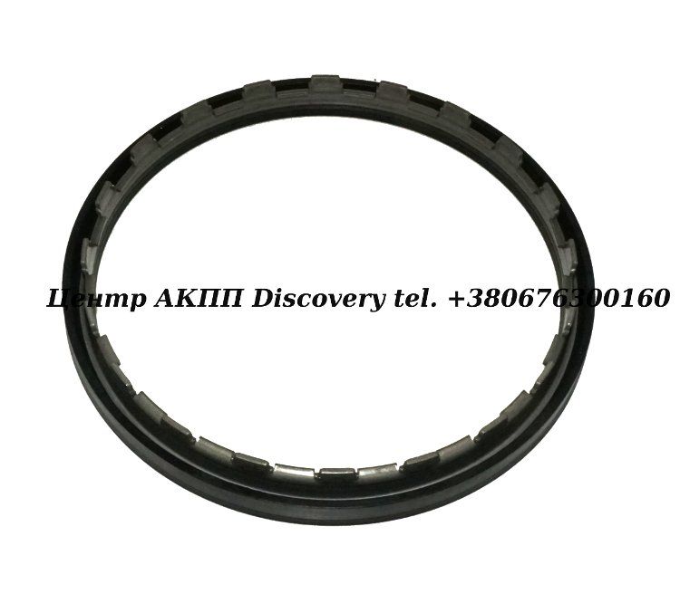 Piston Clutch B3 722,9 (OEM)