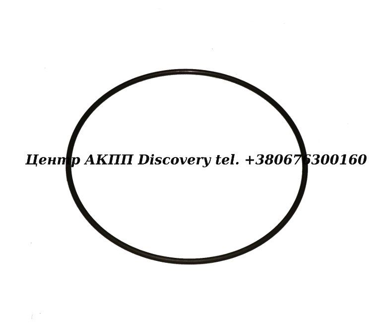 SNAP RING K1 (OEM)