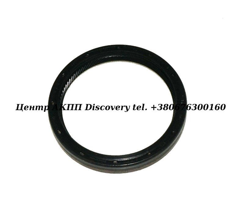 Сальник Роздавальної Коробки 722.9 (Corteco)