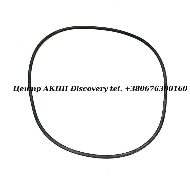 Кільце Ущільнююче Супорта Пакета Зчеплення B2 722.6/ 722.9 (Оригінал)