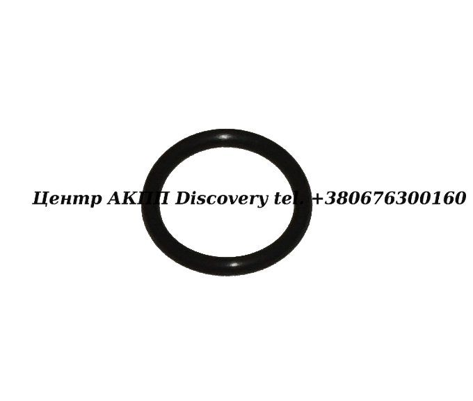 O-ring solenoid 722.9 (Autoline)