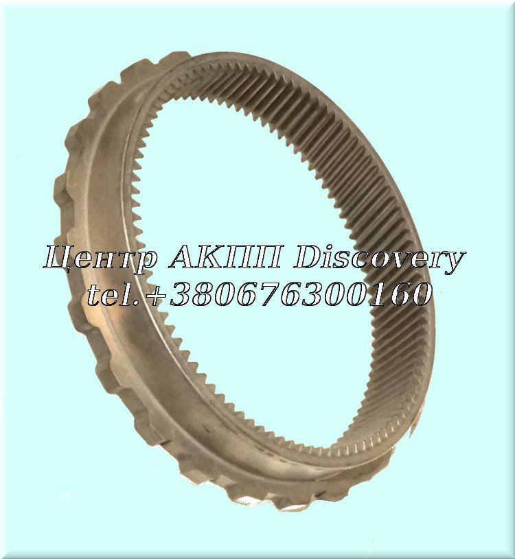 Gear Ring Planet"P3" 8HP45/ 8HP50 (ZF)