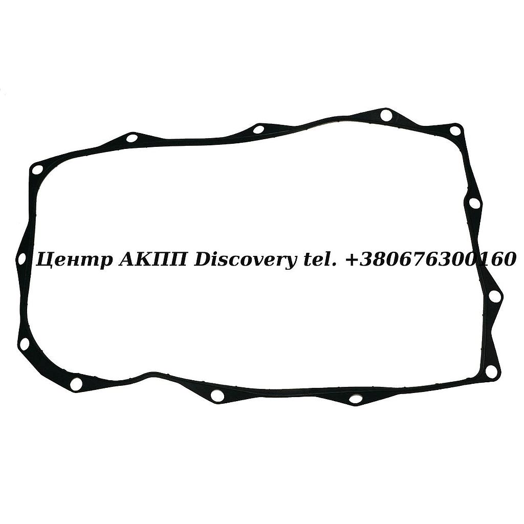 Прокладка піддону АКПП 8HP45/8HP70 BMW (ZF)
