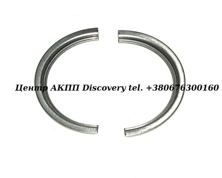 SPLIT RING 'A' 8HP55, 8HP70 (ZF)