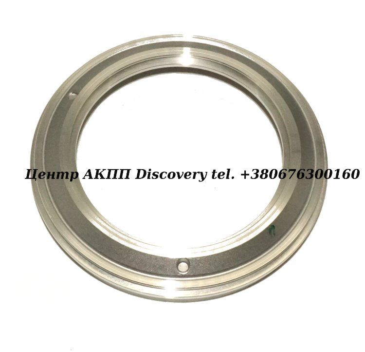 PISTON CLUTCH "A" 8HP70, 8HP55, 8HP65  (Aluminum) (ZF)