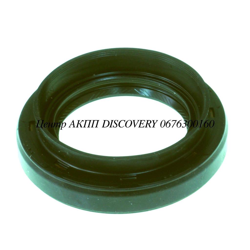 SEAL AXLE  LH/RH A140,A240/U240/U341 (Transtar)