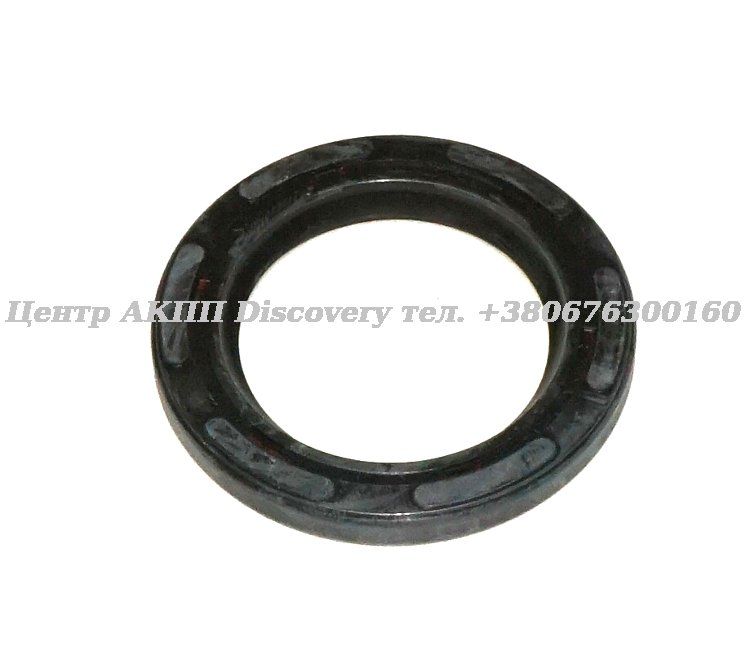 SEAL DIFF PINION A140E (Transtar)