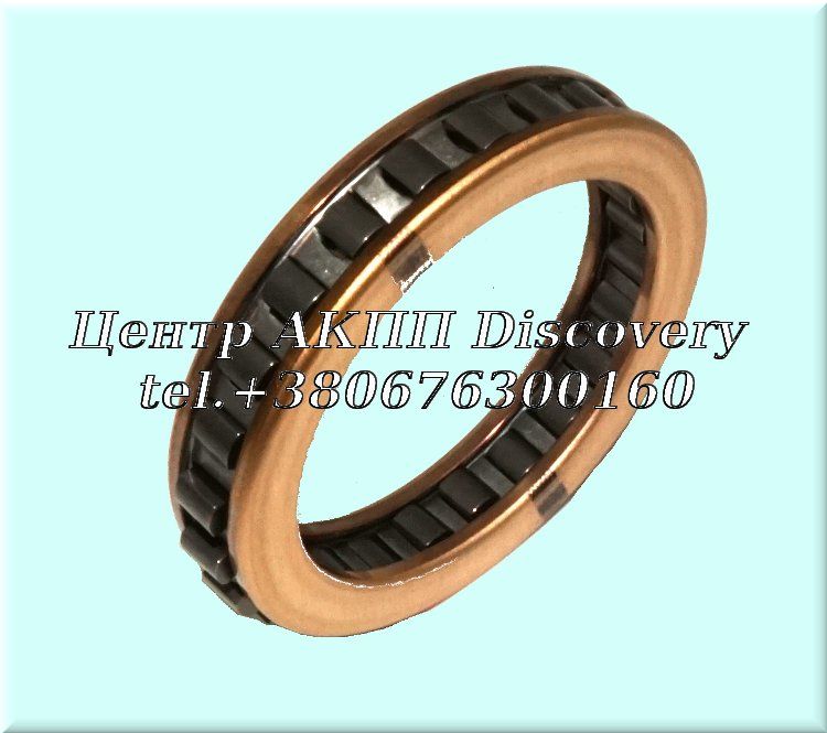 SPRAG O'DRIVE TOYOTA A140EL (Transtar)