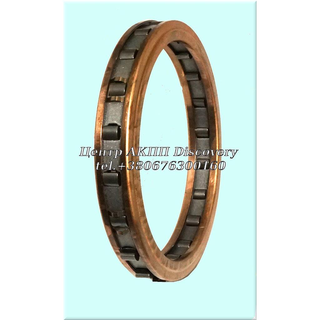 Sprag, Reverse A140/ A540/ AW5040LE/ AW5550SN (Transtar)