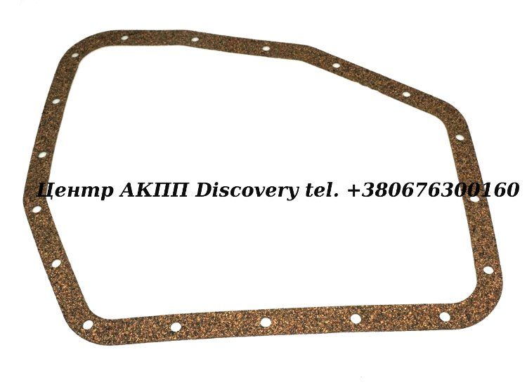 PAN GASKET A245 93-UP (Transtar)