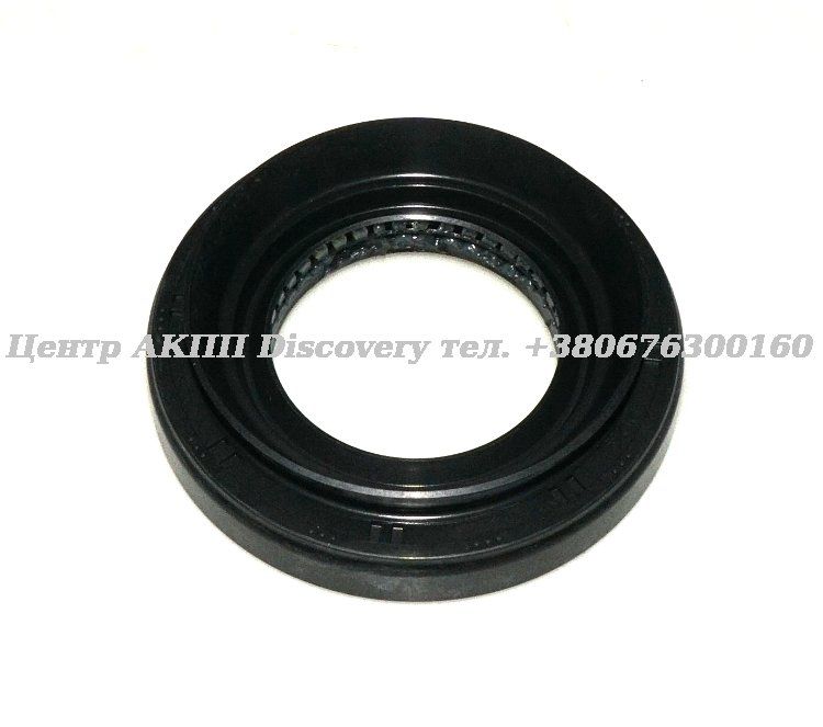 SEAL OIL SUZUKI GRAND VITARA (OEM)