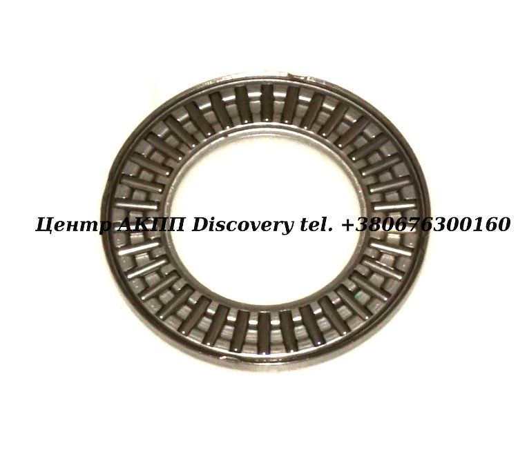 BEARING STATOR A340 (OEM)