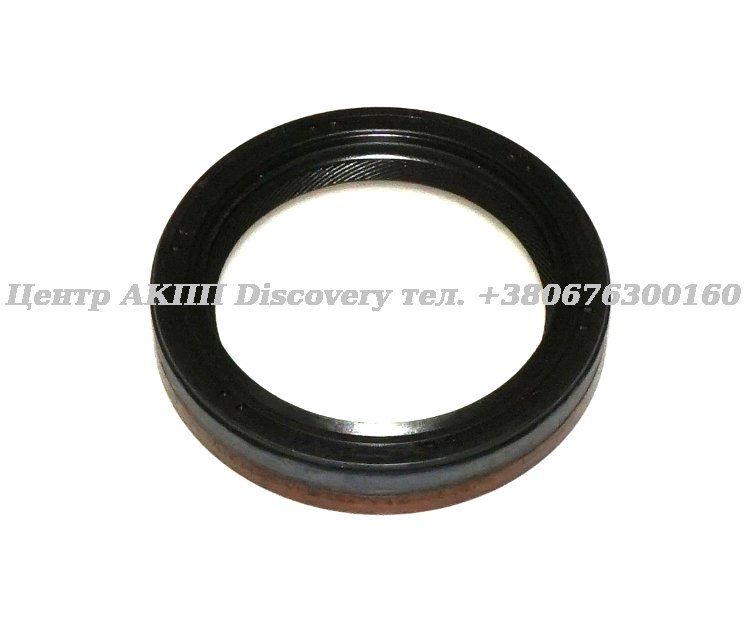 Seal Rear Volvo/Lexus A341E/350E/A760 (NOK) 