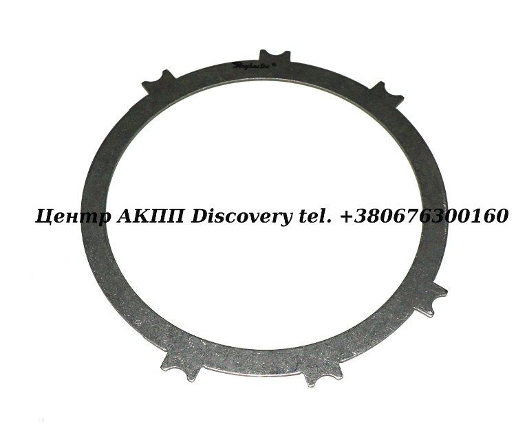 STEEL OD BRAKE A340-SERIES, A343F, AW30-43LE (Raybestos)