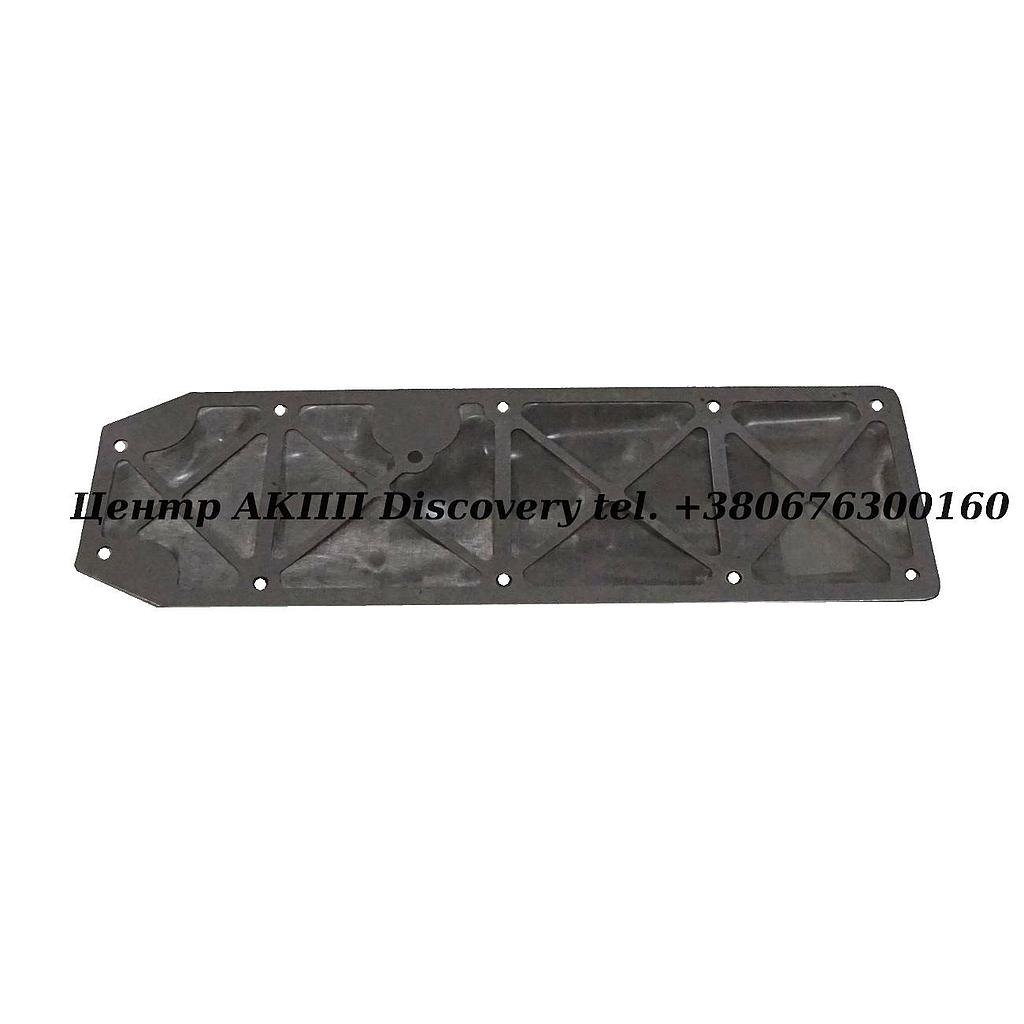 FILTER 4 WD ONLY A340H 85-UP (Transtar)