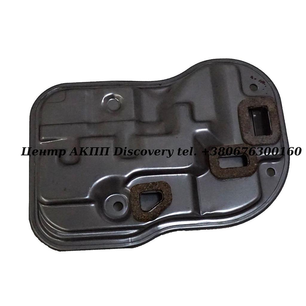 Filter, A341E (Also fits Lexus GS300, LS400, SC300, SC400 (90-00) Volvo 960 3043LE(Transtar)