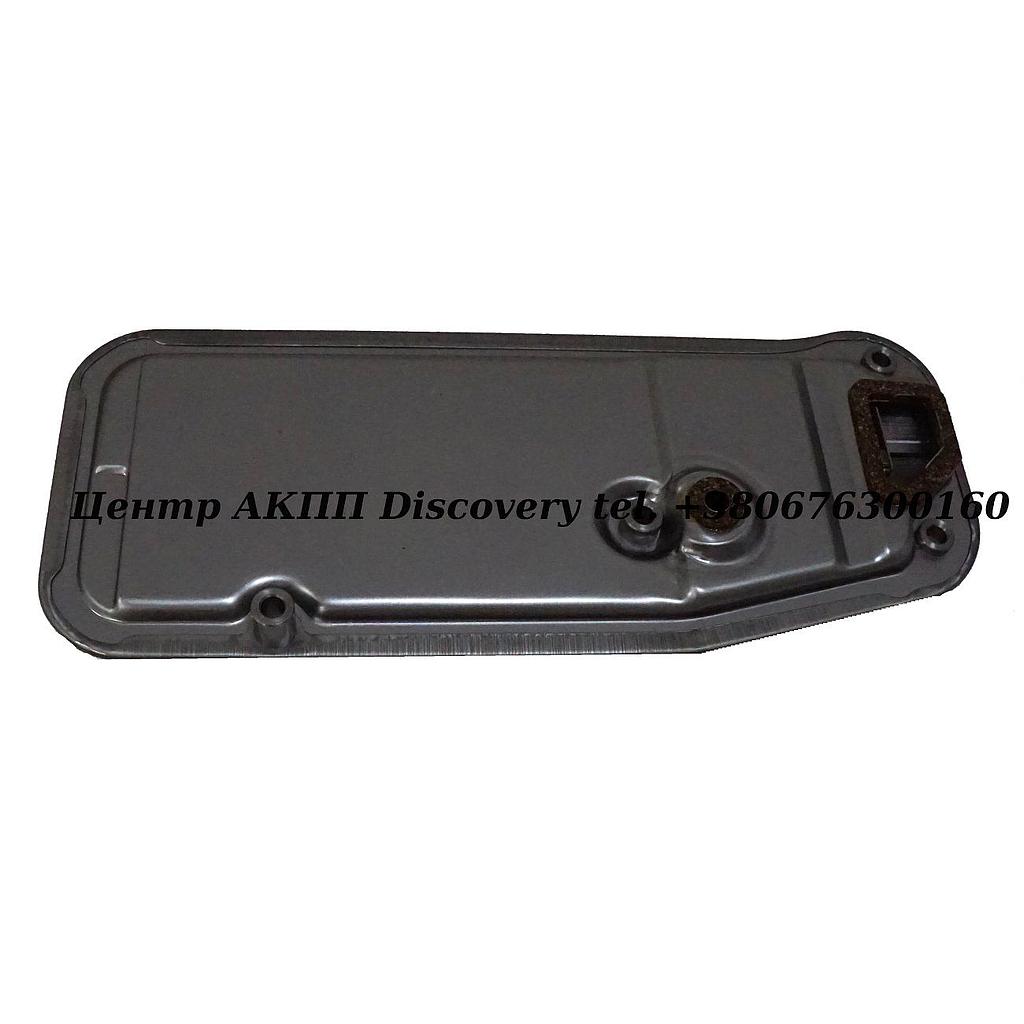Фільтр АКПП TOYOTA A343F 95-UP (Transtar)