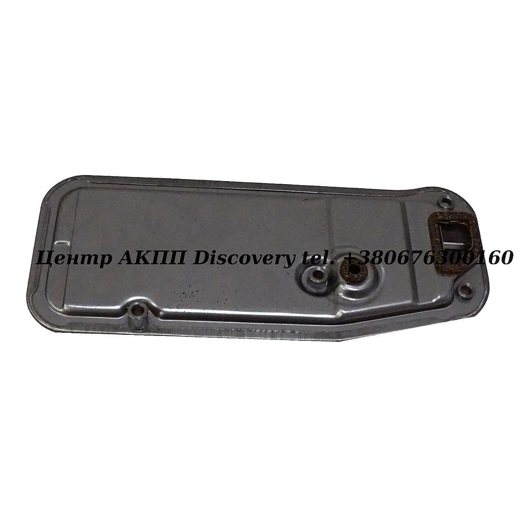 FILTER 4/RUNNER A340F 96-UP (Transtar)