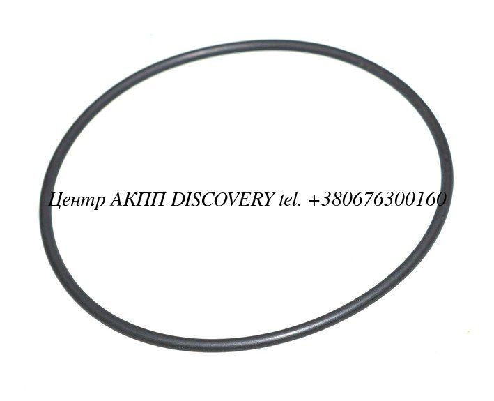 Кільце Ущільнююче Заднього Корпусу A404/ A413/ A670 78-UP (Transtar)