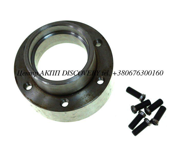 CASE RACE REPAIR KIT A404/A413/A670 (Transtar)