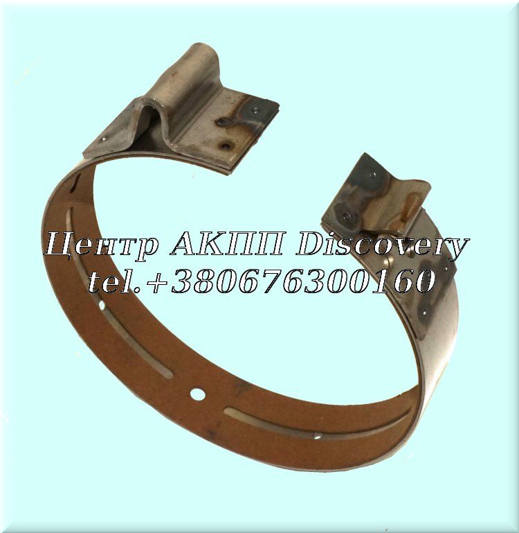 BAND KICKDOWN A413 78-95 (Transtar)