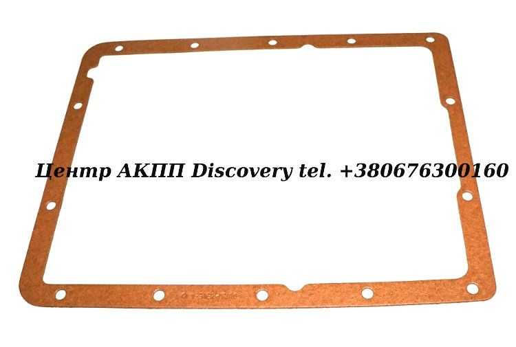 Прокладка Піддону АКПП A40-Series 73-UP (Transtar)