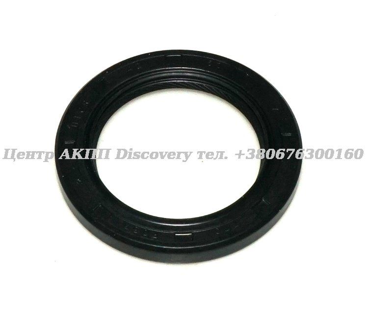 SEAL PUMP A440F, A442F, AW450-43LE (Transtar)
