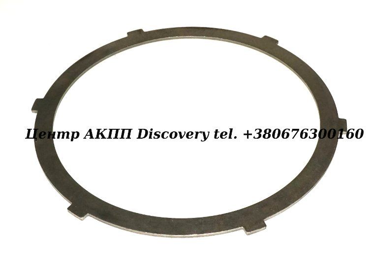 Сталевий Диск Пакет Overdrive Brake A442F, AW450-43LE (Transtar)