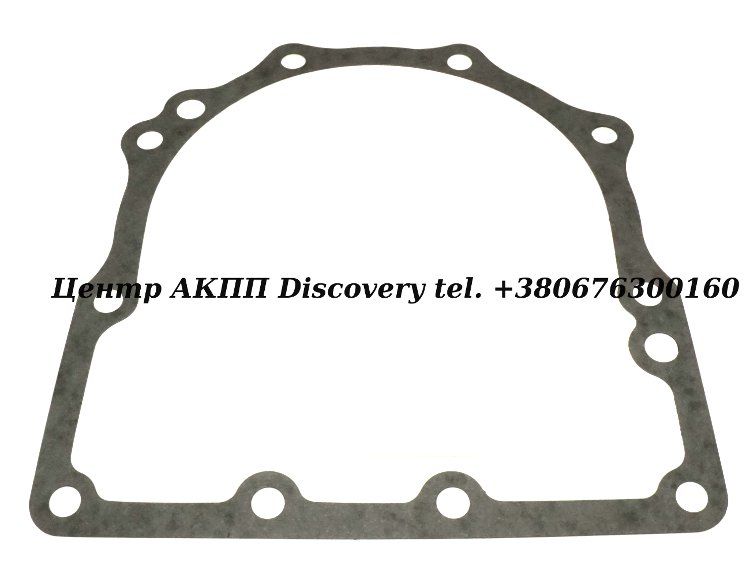 Прокладка Між Корпусом та Роздатковою Коробкою A440F 85-UP (Transtar)