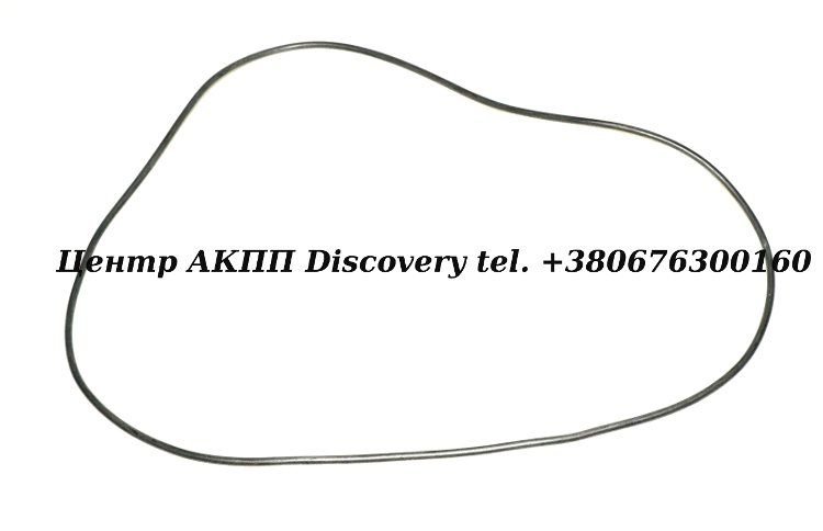 O'RING PUMP A440F 85-UP (Transtar)