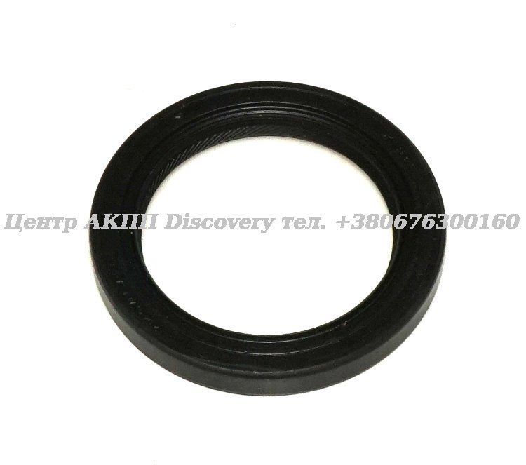 Задній Сальник АКПП 450-43LE 98UP (Transtar)