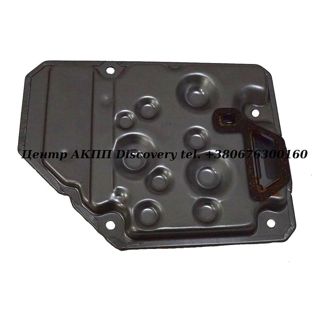FILTER A442F 93-UP (NOT USED IN USA) (Transtar)