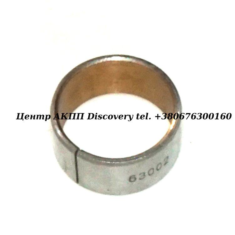 Bushing Support Stator A4BF3/KM (Transtar)